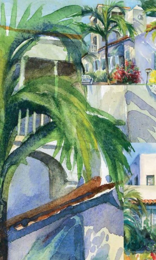 278240_205803292803782_3413741_o