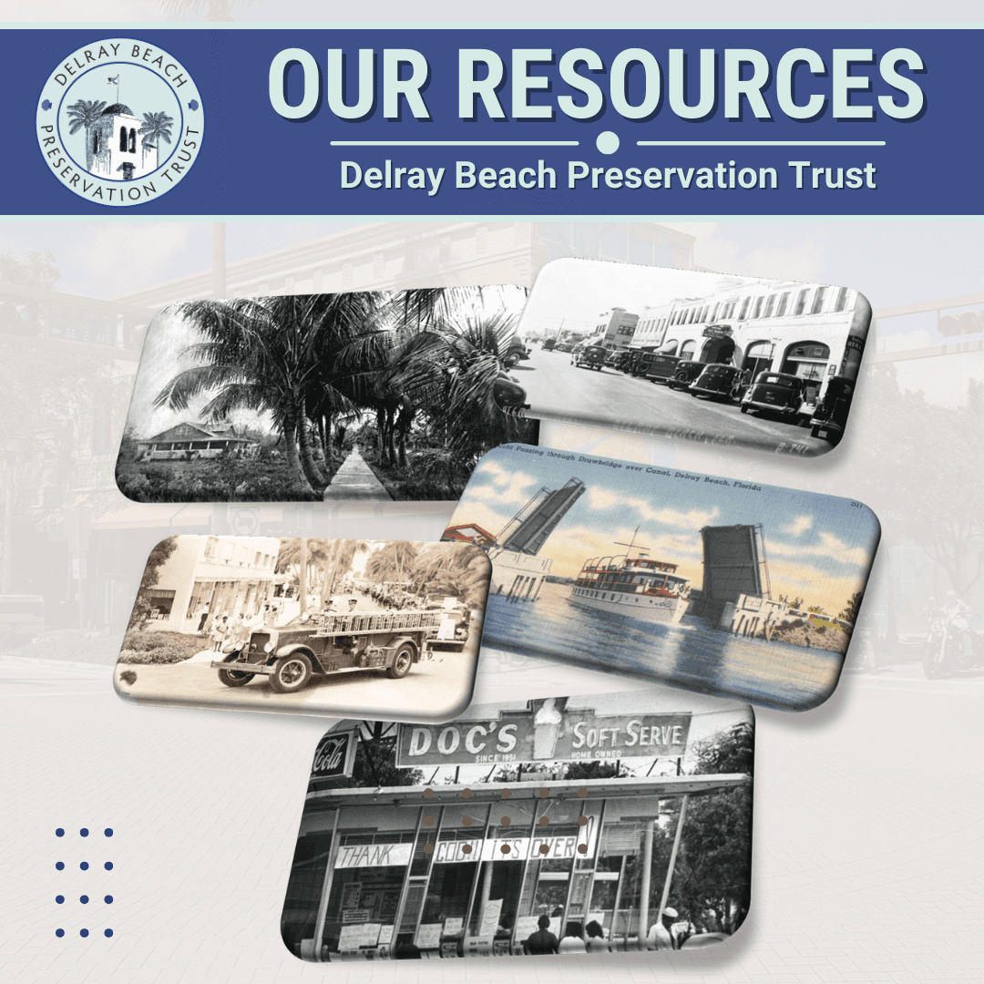 RESOURCES