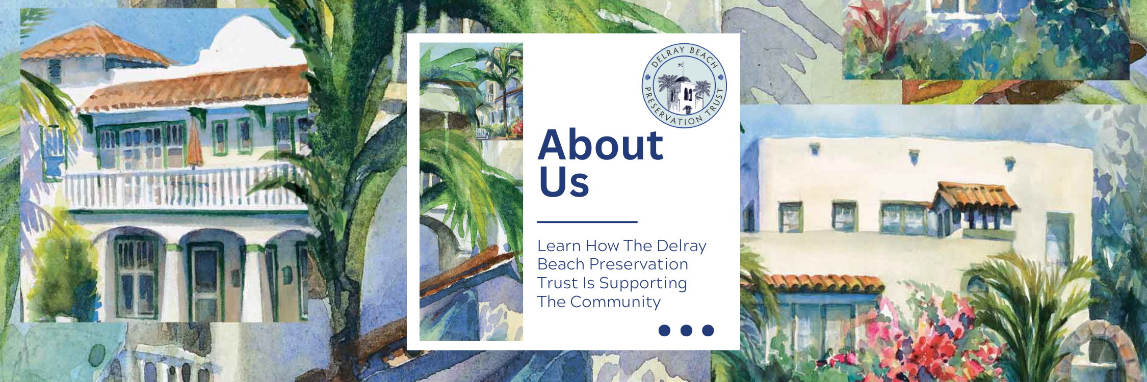 DBPT About Us1